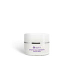 Crema Ricca Nutriente Viso e Collo