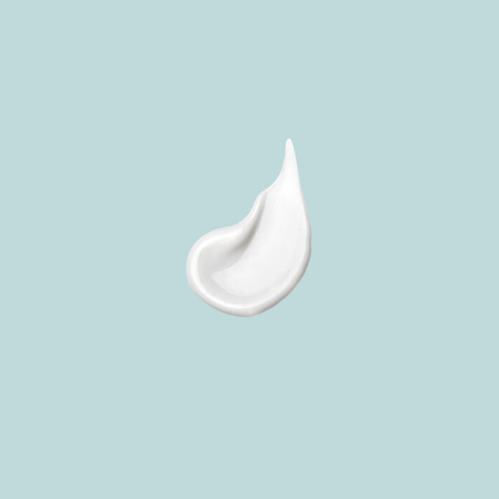 Texture Maschera Viso Illuminante di Pure Italia