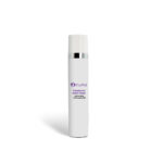 crema contorno occhi ricco