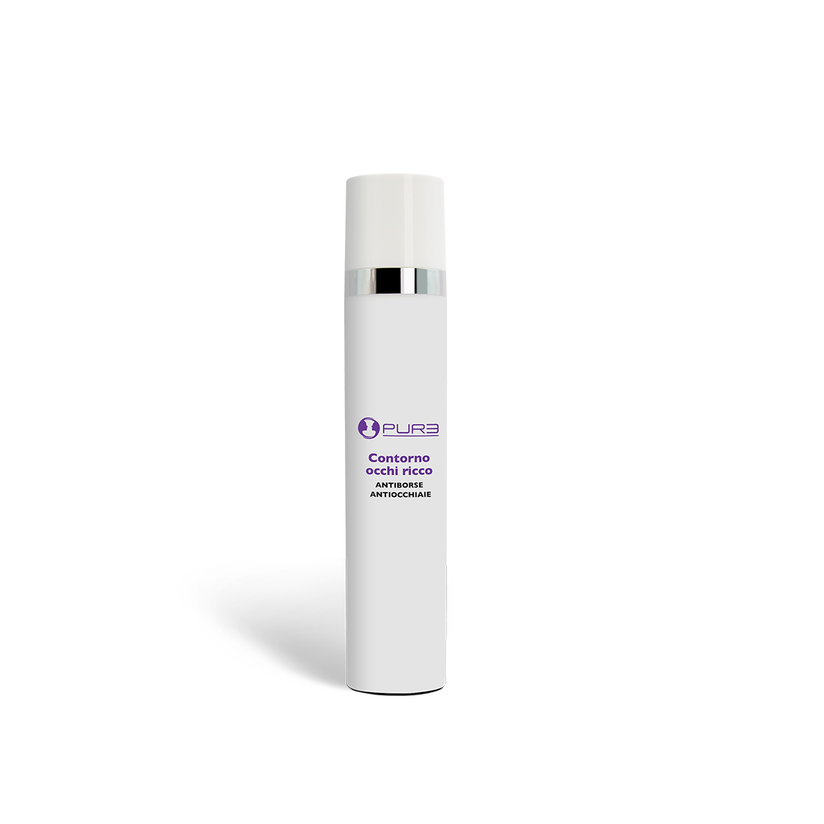 crema contorno occhi ricco