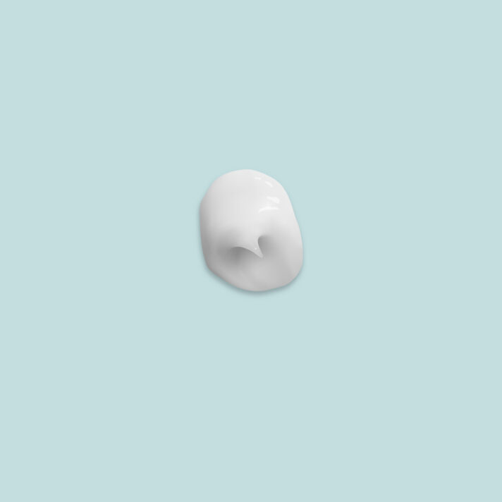 Texture Maschera Viso Ossigenante di Pure Italia