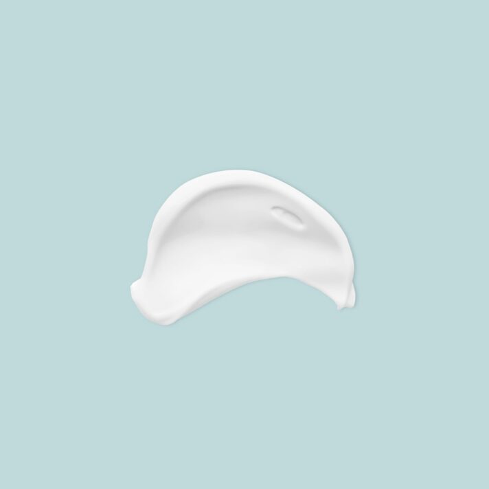Texture Crema di Bava di Lumaca di Pure Italia