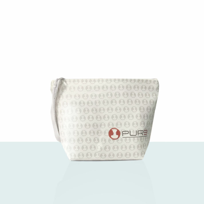 Pochette Pure