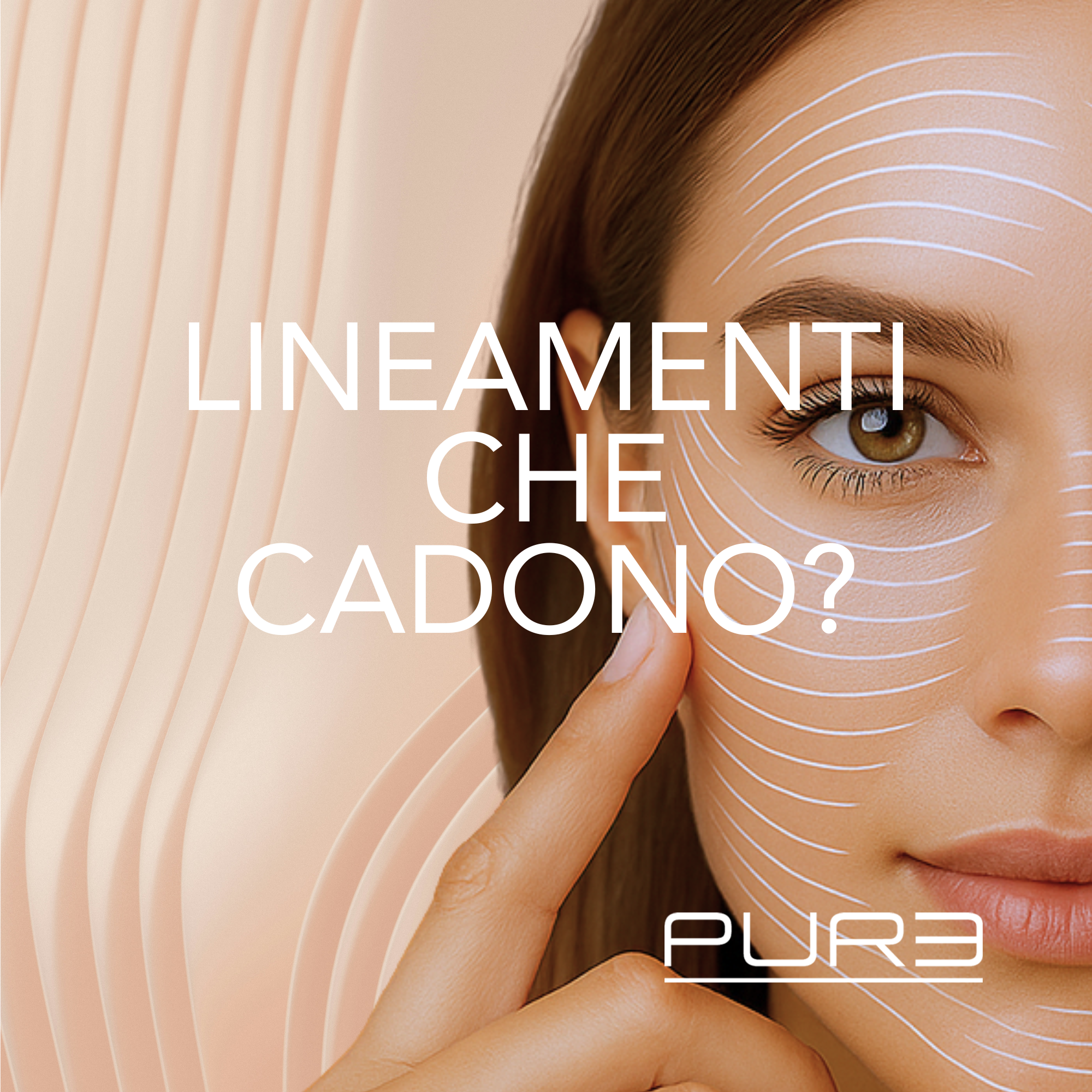 Crema Collagene Antiage Effetto Filler - immagine 3
