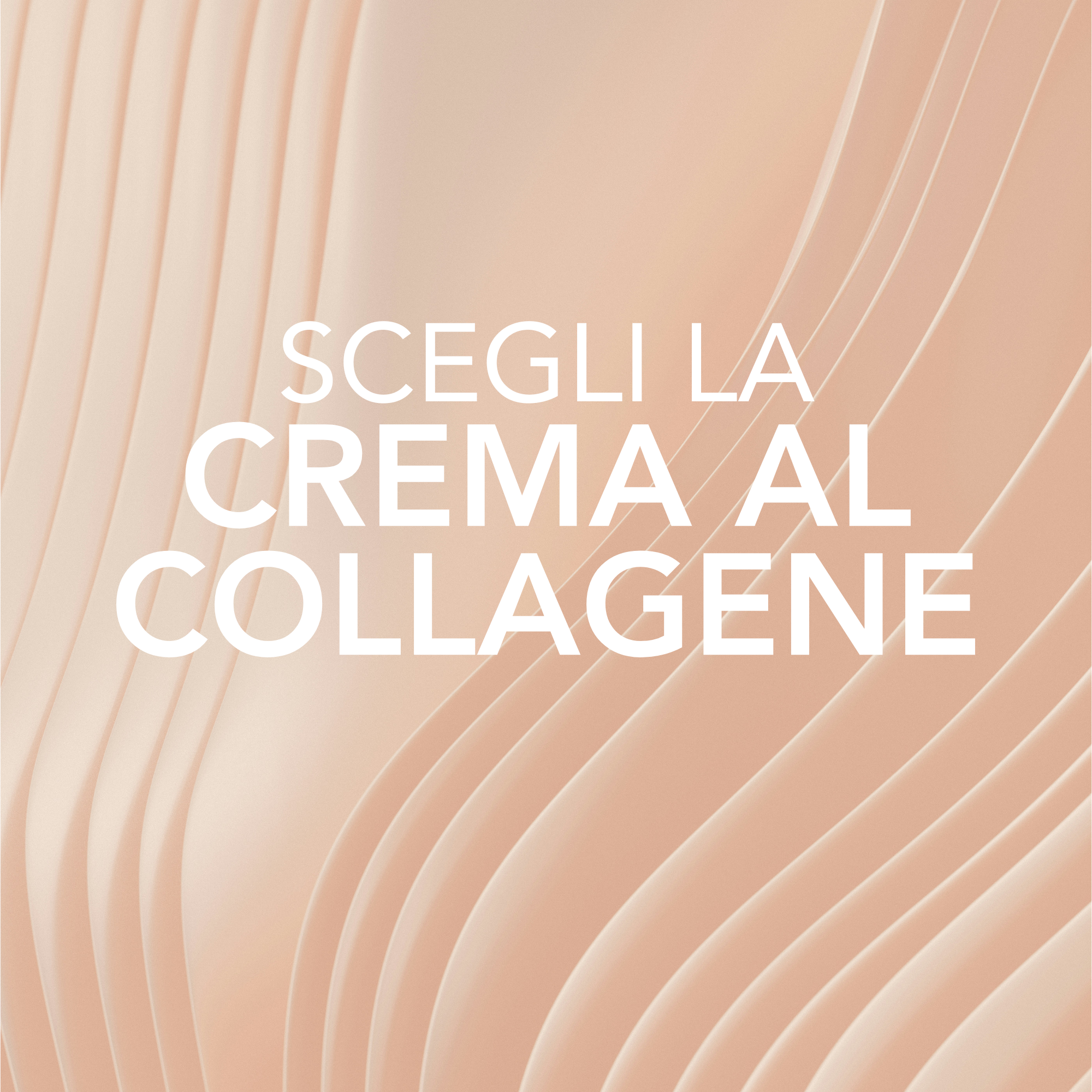 Crema Collagene Antiage Effetto Filler - immagine 4