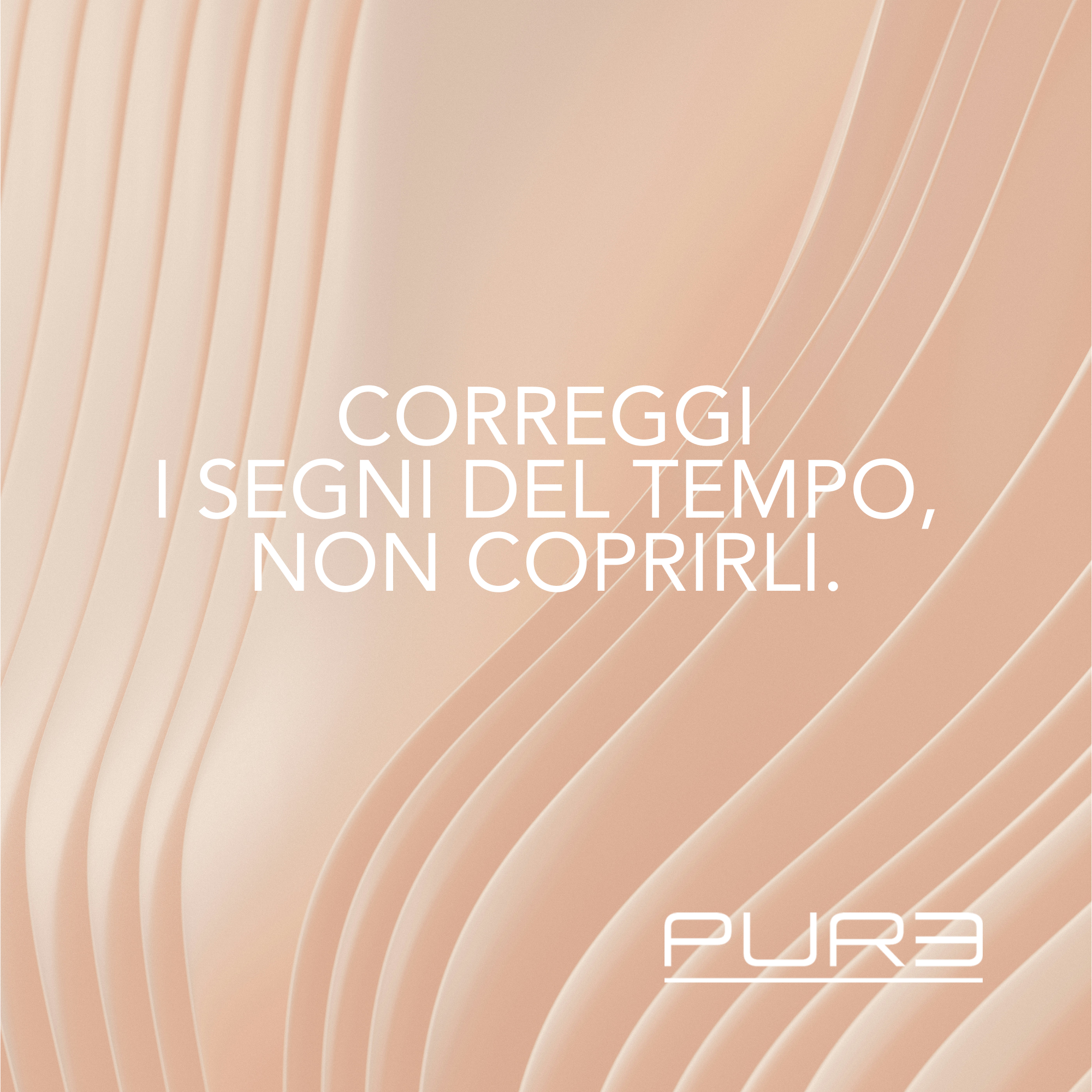 Crema Collagene Antiage Effetto Filler - immagine 7