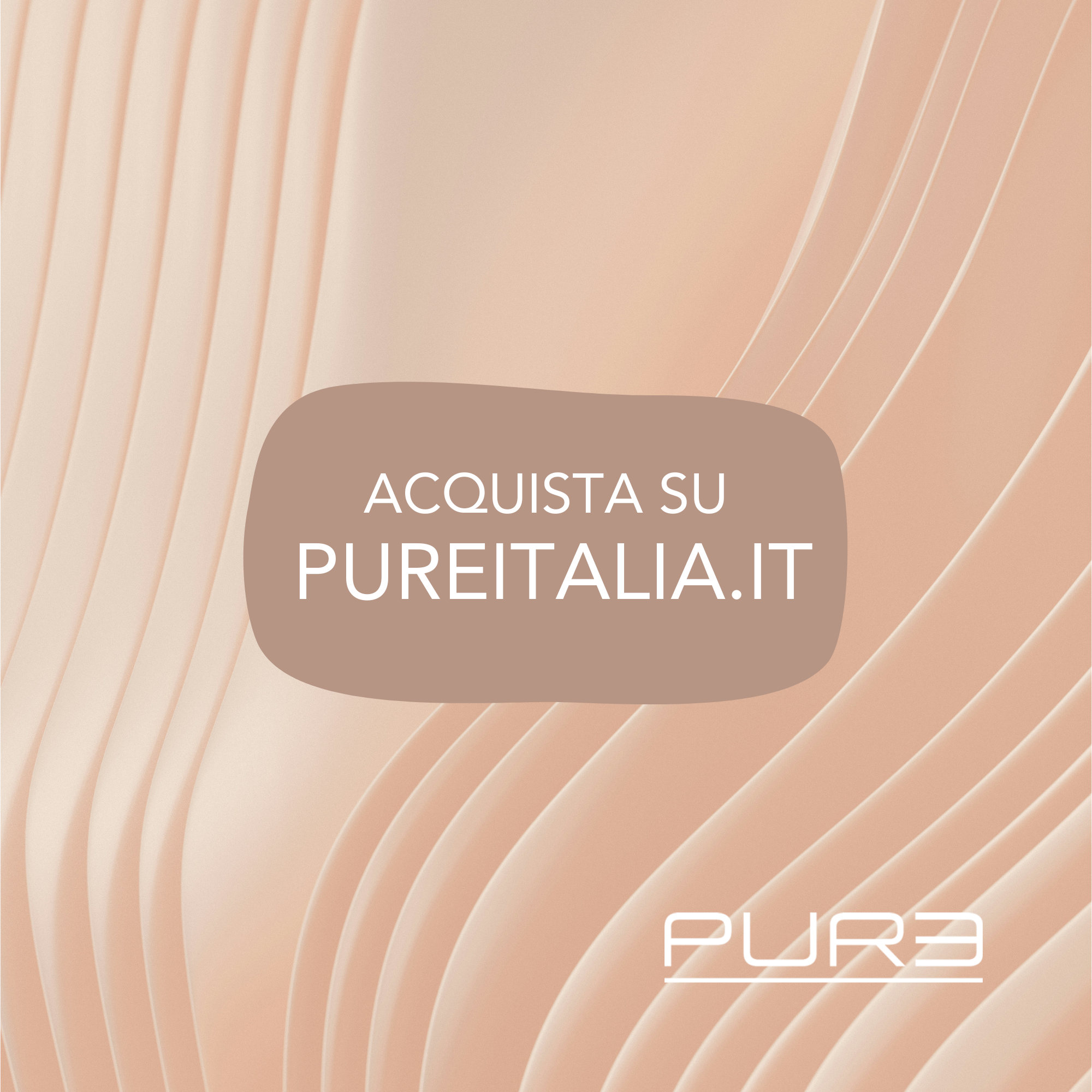 Crema Collagene Antiage Effetto Filler - immagine 8