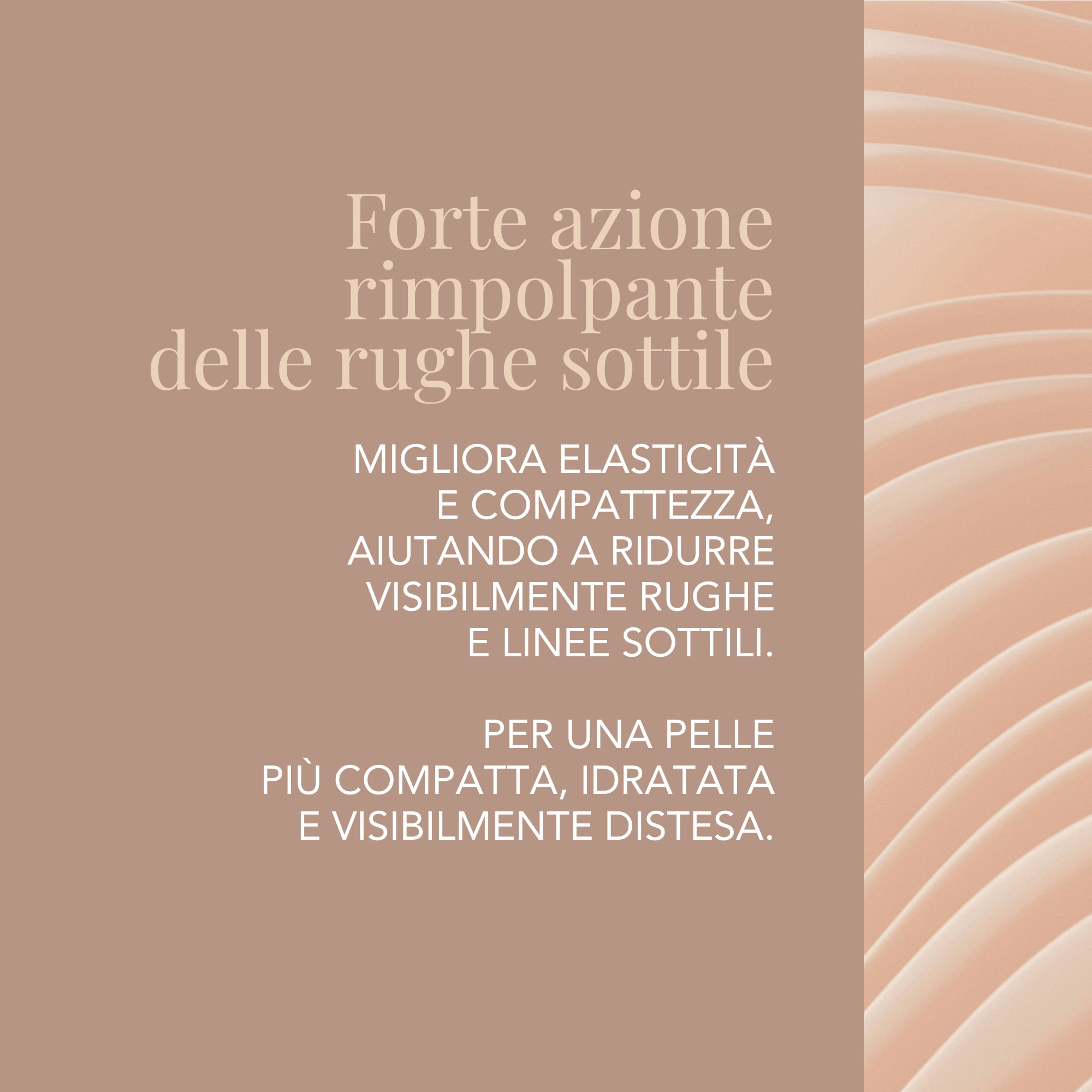 Crema Collagene Antiage Effetto Filler - immagine 3