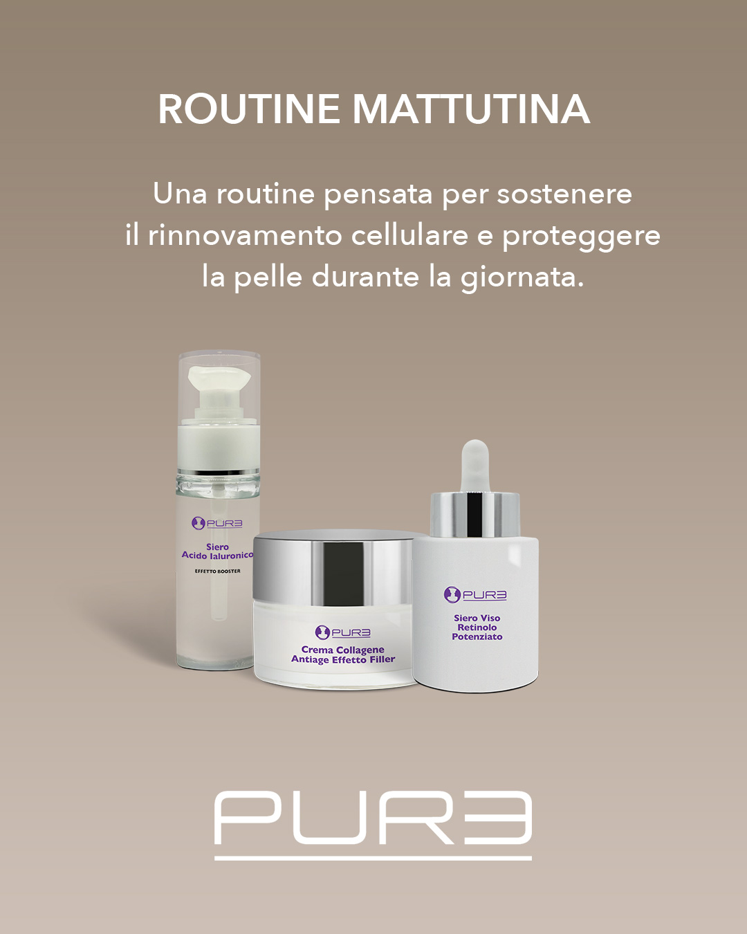 Box Detox Viso - immagine 3