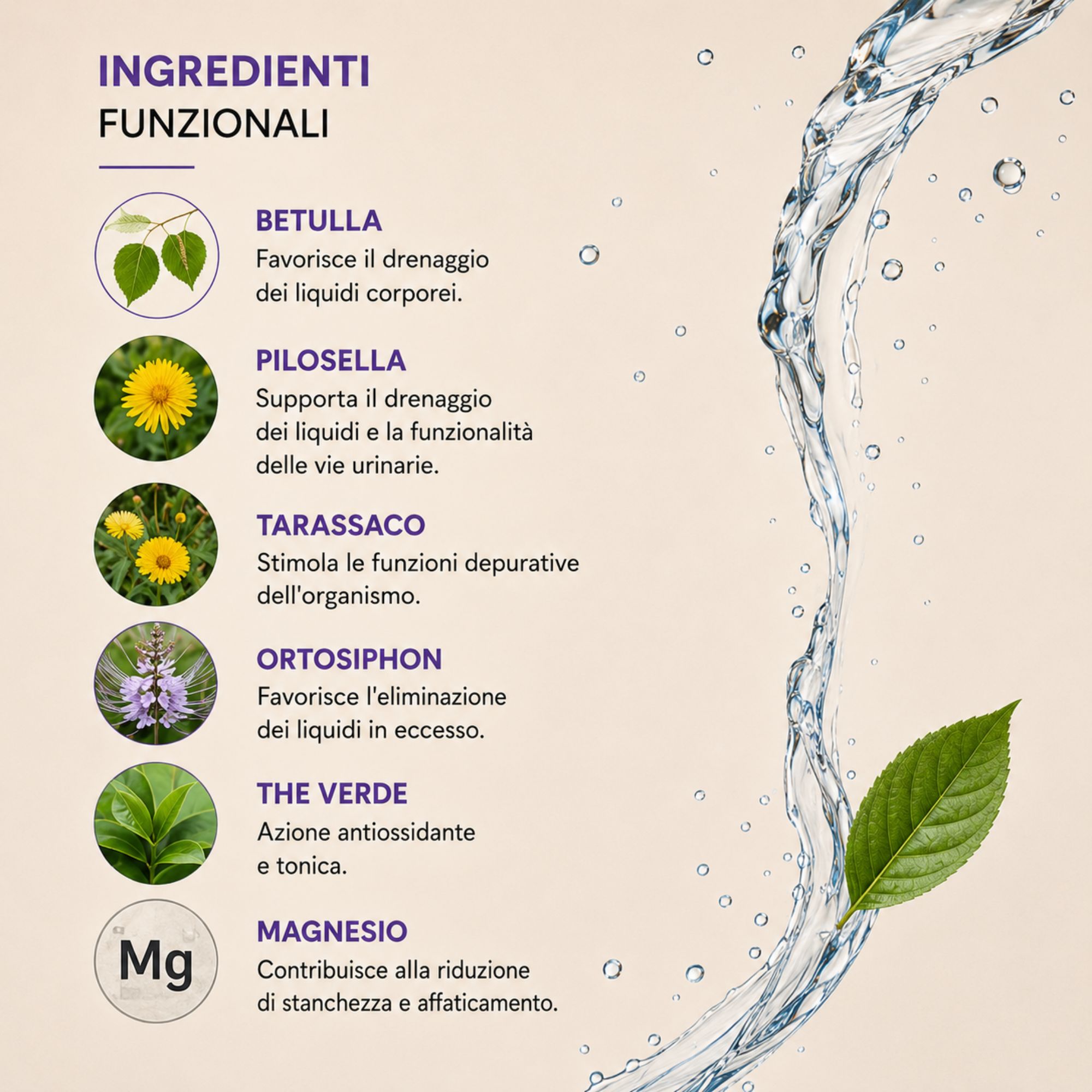 Combo Drena Fast - immagine 5