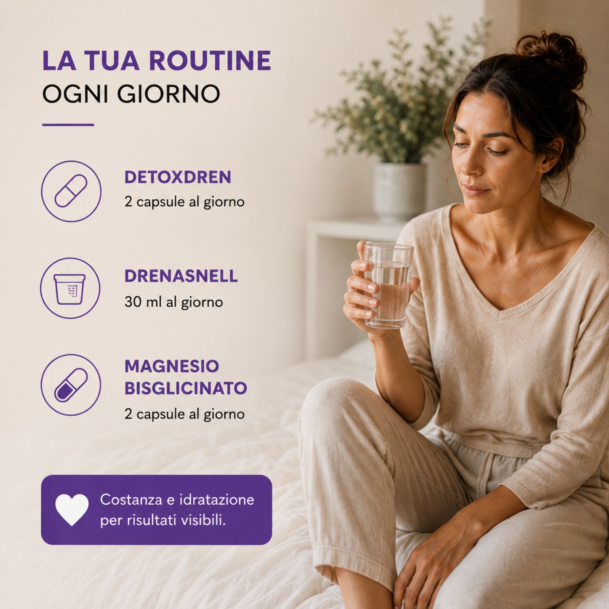 Combo Drena Fast - immagine 6