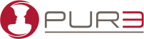Pure_logo-RGB.png